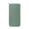 Ręcznik szybkoschnący kompaktowy Sea To Summit Pocket Towel