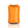 Worek Wodoszczelny Lifeventure Ultralight Dry Bag 15L