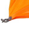 Worek Wodoszczelny Lifeventure Ultralight Dry Bag 15L