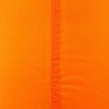 Worek Wodoszczelny Lifeventure Ultralight Dry Bag 15L