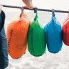 Worek Wodoszczelny Lifeventure Ultralight Dry Bag 15L