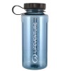 Butelka Lifeventure Tritan Flask 1000 ml