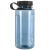 Butelka Lifeventure Tritan Flask 1000 ml