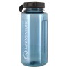 Butelka Lifeventure Tritan Flask 1000 ml