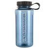 Butelka Lifeventure Tritan Flask 1000 ml