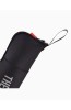 Termiczne opakowanie do termosu Thermos 26cm 1500A2
