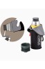 Termiczne opakowanie do termosu Thermos 29,5cm 1500A3