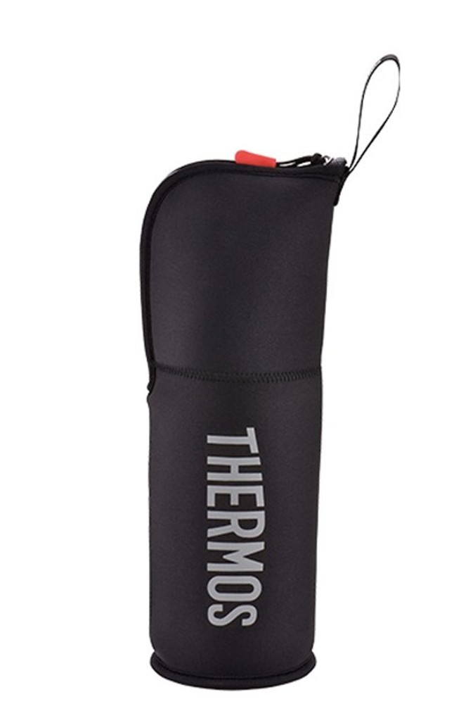 Termiczne opakowanie do termosu Thermos 29,5cm 1500A3