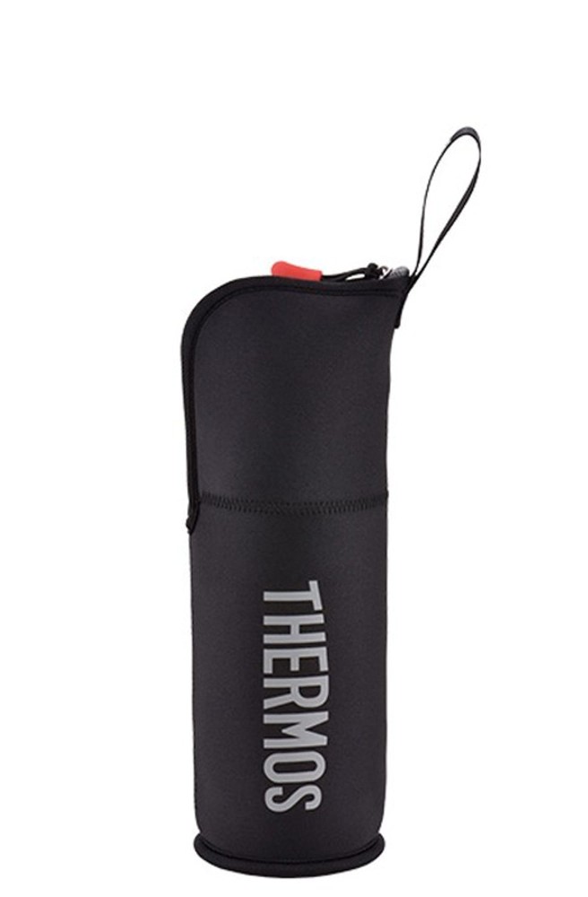 Termiczne opakowanie do termosu Thermos 26cm 1500A2