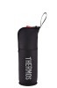 Termiczne opakowanie do termosu Thermos 26cm 1500A2