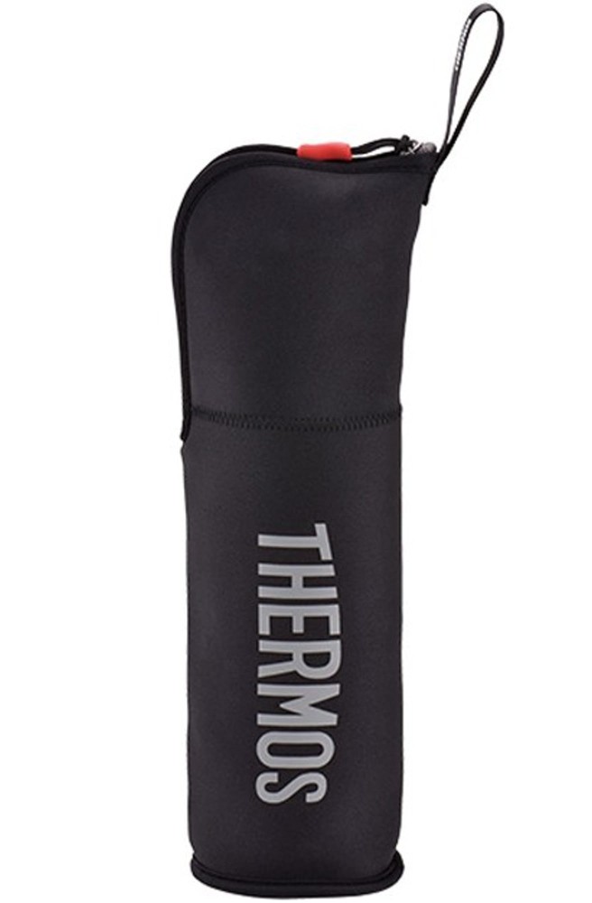 Termiczne opakowanie do termosu Thermos 32cm 1500A4