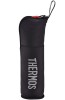 Termiczne opakowanie do termosu Thermos 32cm 1500A4