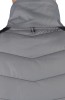 Kurtka damska Viking Becky Pro Primaloft 08 szary