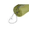 Mata samopompująca całoroczna Sea To Summit Camp Mat S.I