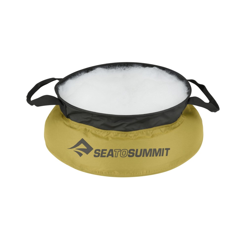 Miska turystyczna przenośny zlew Sea To Summit Kitchen Sink