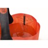 Wiadro składane na wodę Sea To Summit Folding Bucket