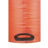 Wiadro składane na wodę Sea To Summit Folding Bucket