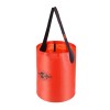 Wiadro składane na wodę Sea To Summit Folding Bucket