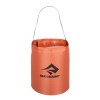 Wiadro składane na wodę Sea To Summit Folding Bucket