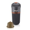 Adapter do kapsułek Dolce Gusto w zestawie DG Kit Wacaco