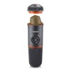 Adapter do kapsułek Dolce Gusto w zestawie DG Kit Wacaco