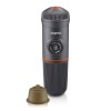 Adapter do kapsułek Dolce Gusto w zestawie DG Kit Wacaco
