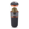Adapter do kapsułek Dolce Gusto w zestawie DG Kit Wacaco
