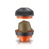 Adapter do kapsułek Dolce Gusto w zestawie DG Kit Wacaco