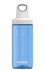 Butelka na wodę KAMBUKKA Reno 500 ml niebieska 1