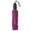Parasolka turystyczna Lifeventure Trek Umbrella Medium Fioletowy