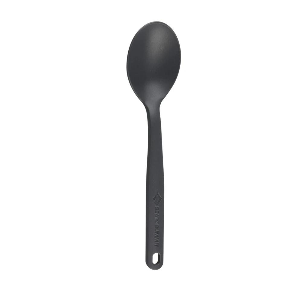 Łyżka lekka kampingowa Sea To Summit Camp Spoon
