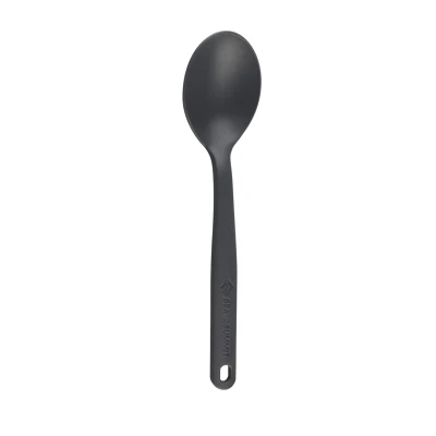 Łyżka lekka kampingowa Sea To Summit Camp Spoon szary 