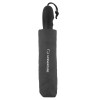Parasolka turystyczna Lifeventure Trek Umbrella Medium Czarny