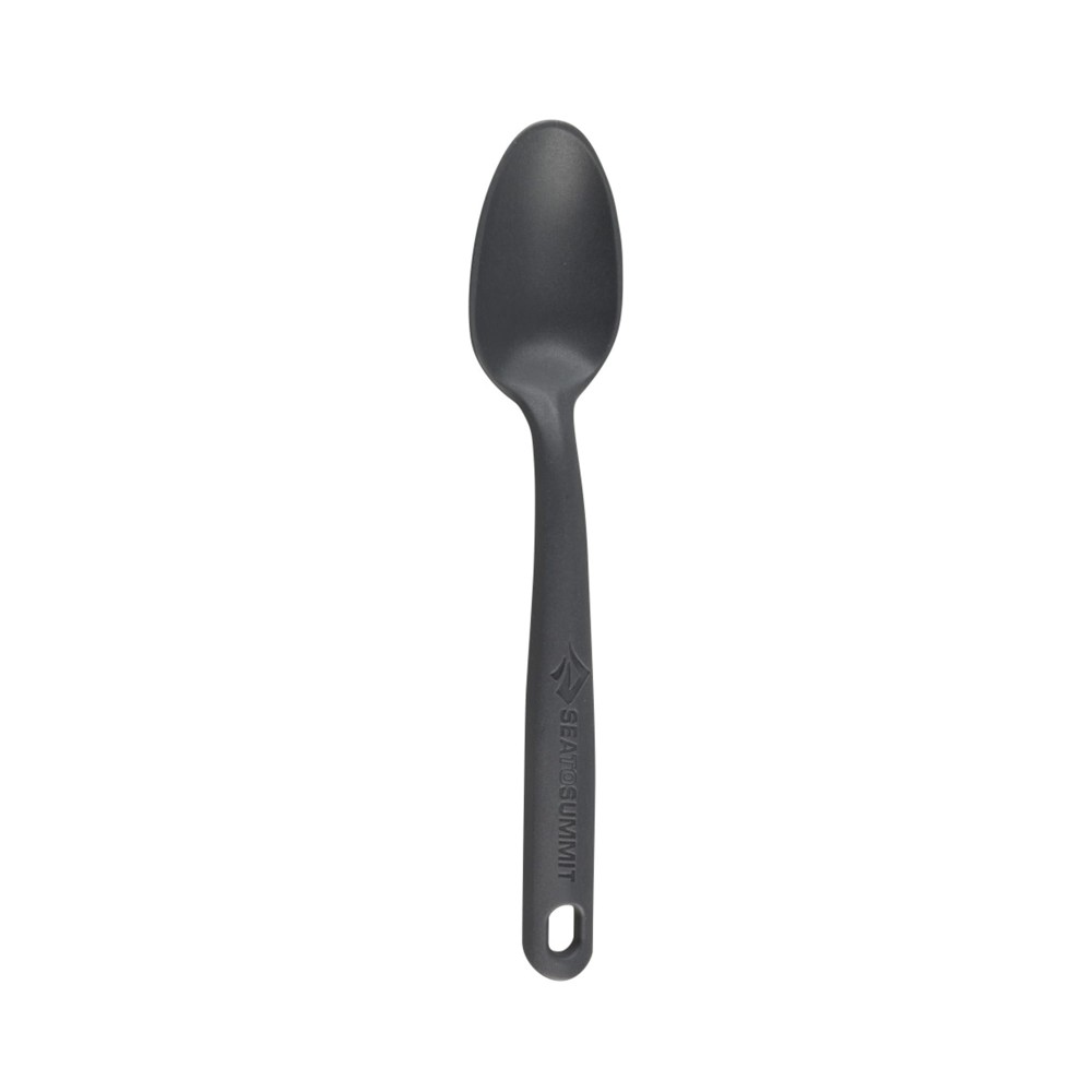 Łyżeczka do herbaty lekka kampingowa Sea To Summit Camp Teaspoon
