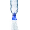 Nakładka prysznicowa Lifeventure Travel Bottle Shower