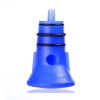 Nakładka prysznicowa Lifeventure Travel Bottle Shower