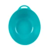 Miska turystyczna Lifeventure Ellipse Bowl Morski