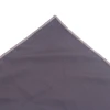 Ręcznik szybkoschnący Lifeventure HydroFibre Trek Towel Large L Szary