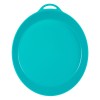 Talerz turystyczny Lifeventure Ellipse Plate Morski