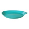 Talerz turystyczny Lifeventure Ellipse Plate Morski