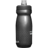 Bidon Camelbak Podium 620ml czarny