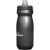Bidon Camelbak Podium 620ml czarny