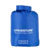 Wkładka do śpiwora Lifeventure Polycotton Sleeping Bag Liner, Rectangular Navy