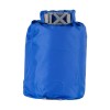 Wkładka do śpiwora Lifeventure Polycotton Sleeping Bag Liner, Rectangular Navy