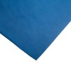 Wkładka do śpiwora Lifeventure Polycotton Sleeping Bag Liner, Rectangular Navy