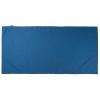 Wkładka do śpiwora Lifeventure Polycotton Sleeping Bag Liner, Rectangular Navy
