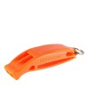 Gwizdek alarmowy Lifesystems Safety Whistle