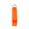 Gwizdek alarmowy Lifesystems Safety Whistle