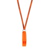 Gwizdek alarmowy Lifesystems Safety Whistle