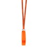 Gwizdek alarmowy Lifesystems Safety Whistle